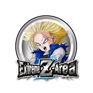 Android #18 (Future) [Silver]