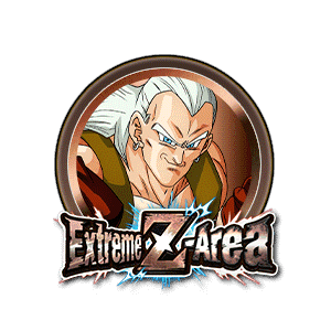 Android #13 [Bronze]