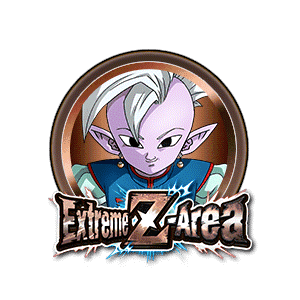 Supreme Kai [Bronze]