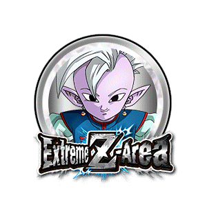 Supreme Kai [Silver]