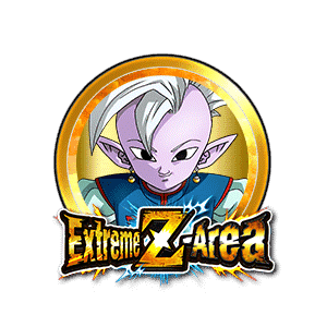 Supreme Kai [Gold]