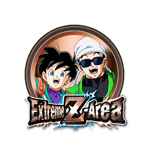 Great Saiyaman 2/1 [Bronze]