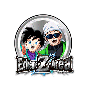 Great Saiyaman 2/1 [Silver]