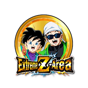 Great Saiyaman 2/1 [Gold]