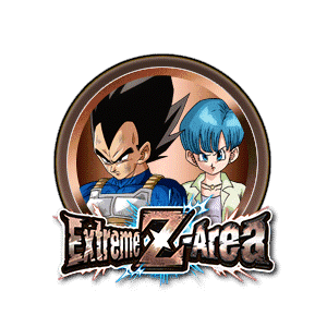 Vegeta & Bulma [Bronze]