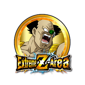 Borgos [Gold]