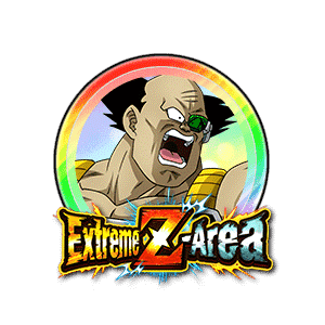 Borgos [Rainbow]
