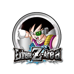 Fasha [Silver]