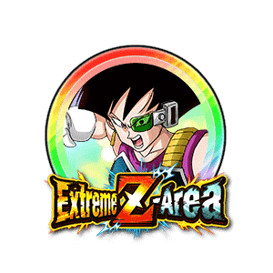 Fasha [Rainbow]