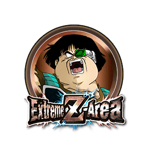 Shugesh [Bronze]