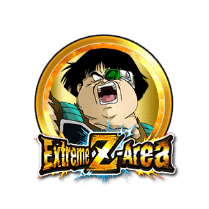 Shugesh [Gold]