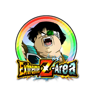 Shugesh [Rainbow]