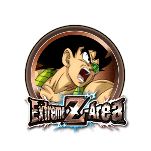 Bardock [Bronze]
