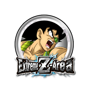 Bardock [Silver]
