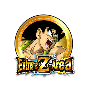 Bardock [Gold]