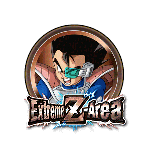 Tarble [Bronze]