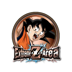 Goku (Angel) [Bronze]