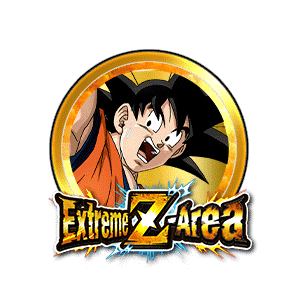 Goku (Angel) [Gold]