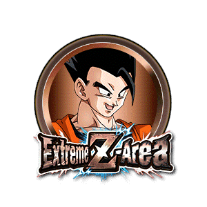 Ultimate Gohan [Bronze]