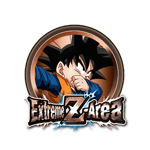 Goten (Kid) [Bronze]