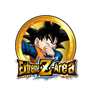 Goten (Kid) [Gold]