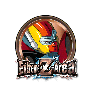 Hyper Meta-Rilldo [Bronze]