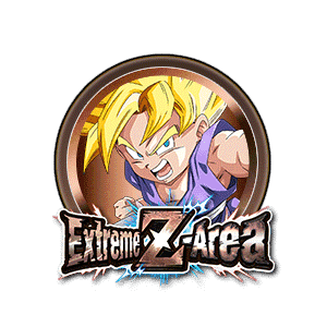 Super Saiyan Goku (GT) [Bronze]