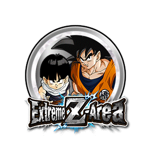 Gohan (Kid)/Goku [Silver]