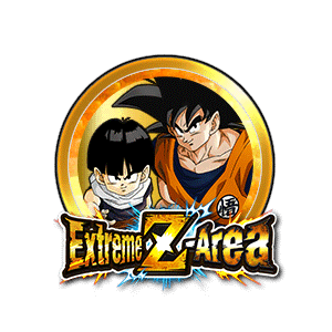 Gohan (Kid)/Goku [Gold]