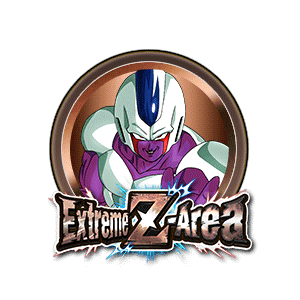 Cooler [Bronze]