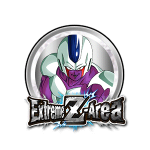 Cooler [Silver]
