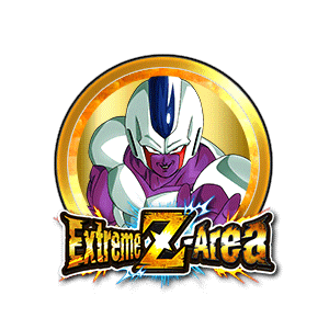 Cooler [Gold]