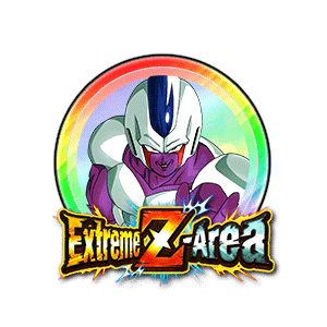 Cooler [Rainbow]