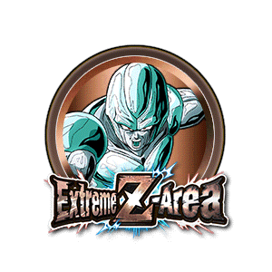 Metal Cooler [Bronze]