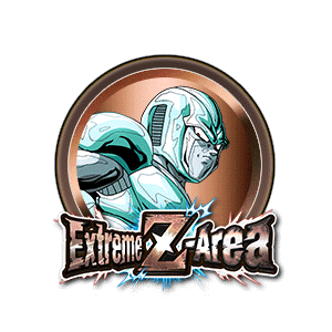 Metal Cooler [AGL] [Bronze]