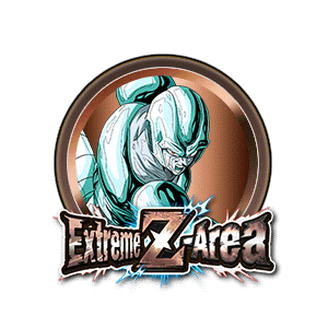 Metal Cooler [TEQ] [Bronze]