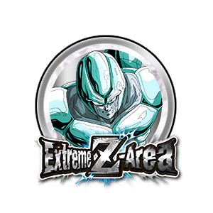 Metal Cooler [INT] [Silver]