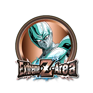 Metal Cooler [STR] [Bronze]