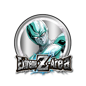 Metal Cooler [STR] [Silver]
