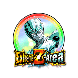 Metal Cooler [STR] [Rainbow]