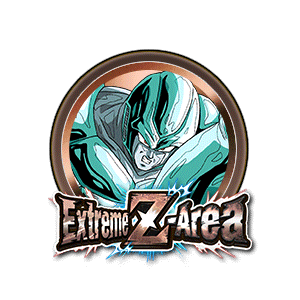 Metal Cooler [PHY] [Bronze]