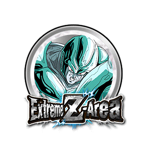 Metal Cooler [PHY] [Silver]