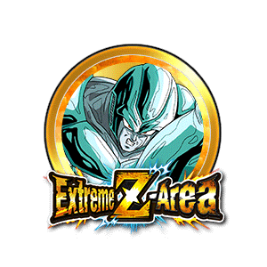 Metal Cooler [PHY] [Gold]