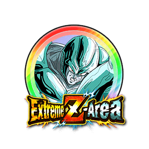 Metal Cooler [PHY] [Rainbow]