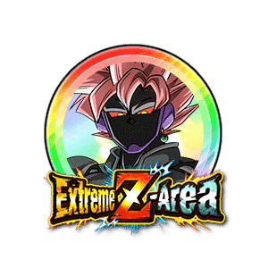Ahms (3rd Form) [Rainbow]