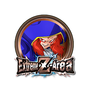 Demon God Salsa [Bronze]