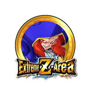 Demon God Salsa [Gold]