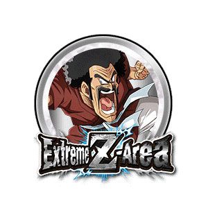Hercule [Silver]