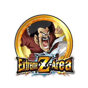 Hercule [Gold]