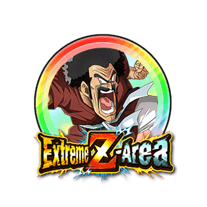 Hercule [Rainbow]